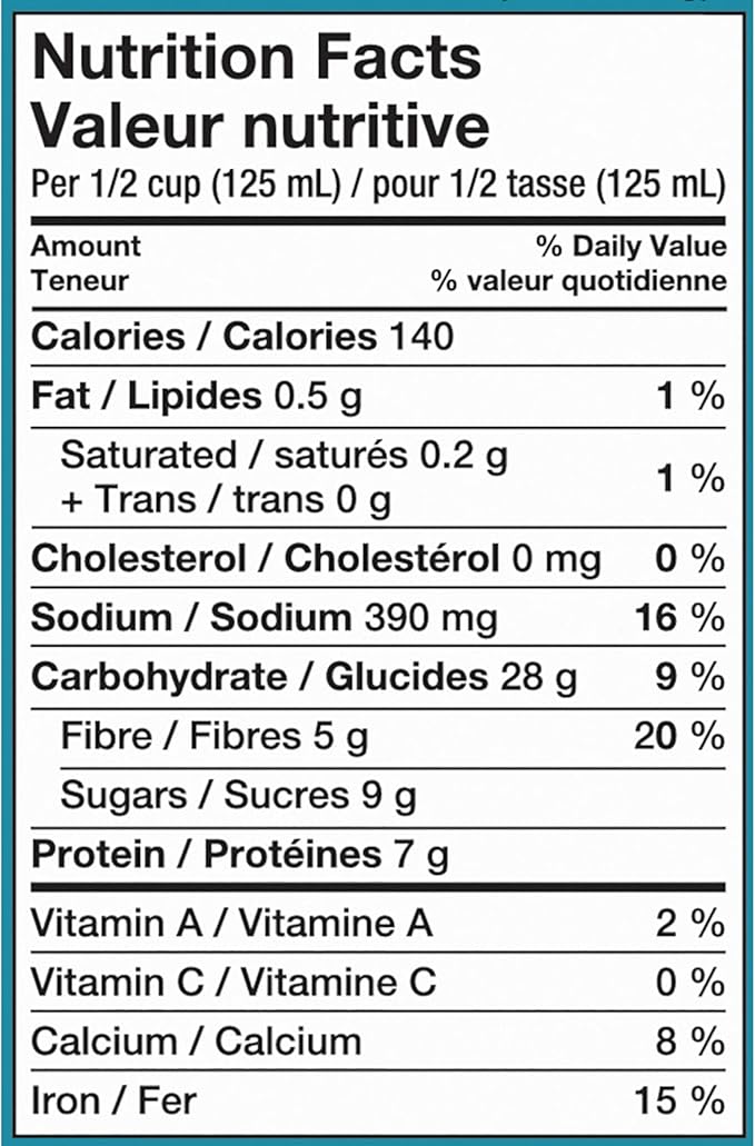 HEINZ Original Beans in Tomato Sauce 398mL Cans Pack of 9 - with | Sold by Uncle Wiener's Wholesale