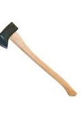 Hickory Handle Forged Steel Hatchet – Available in 1.1 to 5 LB Sizes for Chopping, Splitting & Survival - with 1.1 LB | Sold by Uncle Wiener's Wholesale
