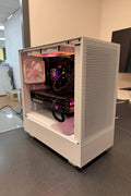 High - Performance Gaming & Workstation PC – Ryzen 9 9900X, RTX 4070 Ti Super, 32GB DDR5, 1TB Gen 4 SSD - with | Sold by Uncle Wiener's Wholesale