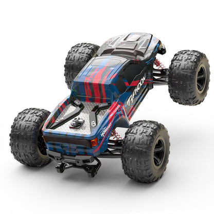 High-Speed RC Trucks – 1:10 & 1:16 4WD Off-Road Cars for Adults & Kids | 50 km/h Racing Buggy - General Equipment with HIGH-SPEED 4X4 RC OFF-ROAD DRIFT TRUCK | Sold by Uncle Wiener's Wholesale