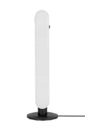 Holmes 40" Oscillating Wi - Fi connect Designer Series Tower Fan - with <B>Dimensions (Overall):</B> 40 Inches (H) x 11.81 Inches (W) x 11.81 Inches (D) | Sold by Uncle Wiener's Wholesale