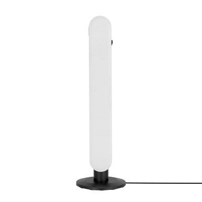 Holmes 40" Oscillating Wi - Fi connect Designer Series Tower Fan - with Dimensions (Overall): 40 Inches (H) x 11.81 Inches (W) x 11.81 Inches (D) | Sold by Uncle Wiener's Wholesale
