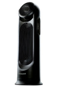 Honeywell Turbo Force Power Tower Fan - with Black | Sold by Uncle Wiener's Wholesale