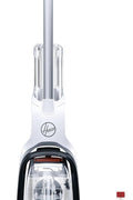 Hoover PowerDash Pet Compact Carpet Cleaner, Shampooer Machine, Lightweight, FH50700 - with | Sold by Uncle Wiener's Wholesale