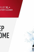 Hoover PowerScrub XL Pet Carpet Cleaner front view
Carpet cleaner with SpinScrub brushes and Oxy pet solution
Hoover upholstery and stair cleaning tool kit
Quick Clean and HeatForce drying technology display
Complete carpet cleaner package with hose and storage bag