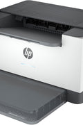 HP LaserJet M209dw Wireless Black & White Printer, Print Only, Fast speeds, Easy setup, Mobile printing,Best - for - small teams - with | Sold by Uncle Wiener's Wholesale