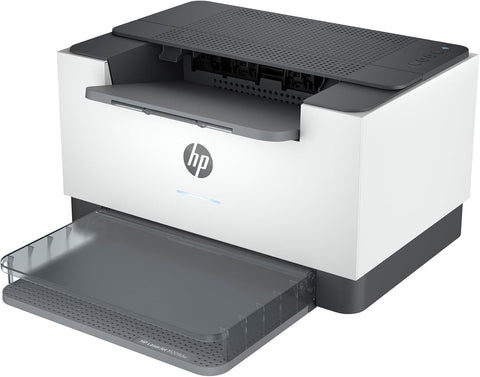 HP LaserJet M209dw Wireless Black & White Printer, Print Only, Fast speeds, Easy setup, Mobile printing,Best - for - small teams - with | Sold by Uncle Wiener's Wholesale