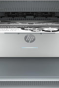 HP LaserJet M209dw Wireless Black & White Printer, Print Only, Fast speeds, Easy setup, Mobile printing,Best - for - small teams - with | Sold by Uncle Wiener's Wholesale