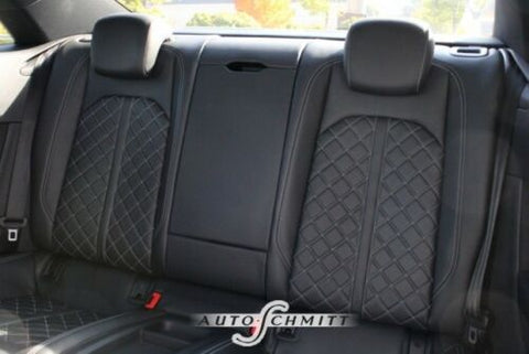 Hydraulic Barber Chair – Styling Salon Chair Heavy Duty BS5W - with | Sold by Uncle Wiener's Wholesale