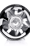 Hydroponic In‑Line Duct Booster Fans 4″, 6″ & 8″ – 90/240/420 CFM High‑Pressure, Low‑Noise - with | Sold by Uncle Wiener's Wholesale