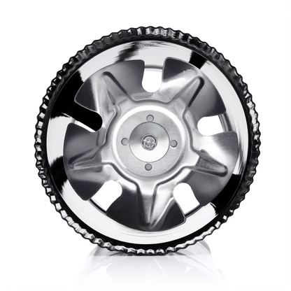 Hydroponic In‑Line Duct Booster Fans 4″, 6″ & 8″ – 90/240/420 CFM High‑Pressure, Low‑Noise - with | Sold by Uncle Wiener's Wholesale