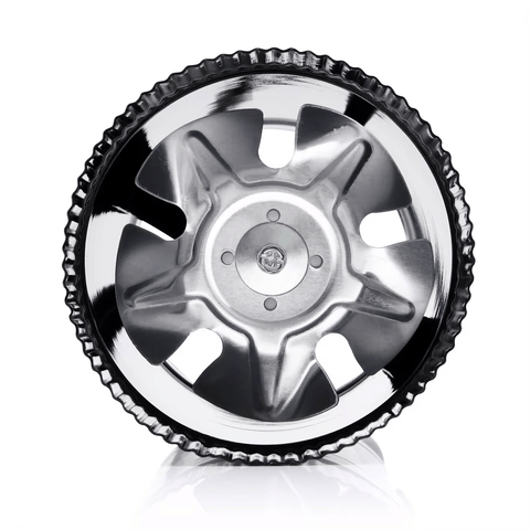 Hydroponic In‑Line Duct Booster Fans 4″, 6″ & 8″ – 90/240/420 CFM High‑Pressure, Low‑Noise - with | Sold by Uncle Wiener's Wholesale