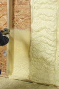 Industrial Spray Foam Insulation – Based Closed - Cell Polyurethane FY501W - with | Sold by Uncle Wiener's Wholesale