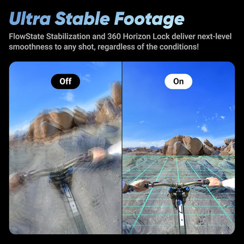 Insta360 X4 - 8K Waterproof 360 Action Camera, 4K Wide - Angle Video, Removable Lens Guards, 135 Min Battery Life, AI Editing, Stabilization, for Sports, Travel, Outdoor - with | Sold by Uncle Wiener's Wholesale