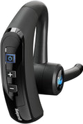 Jabra BlueParrott M300 - XT Mono Bluetooth In - Ear Headset - Ultra - light Noise - cancelling Headset for Use with Mobile Phones with Up to 14 Hours of Talk Time - Black - with | Sold by Uncle Wiener's Wholesale