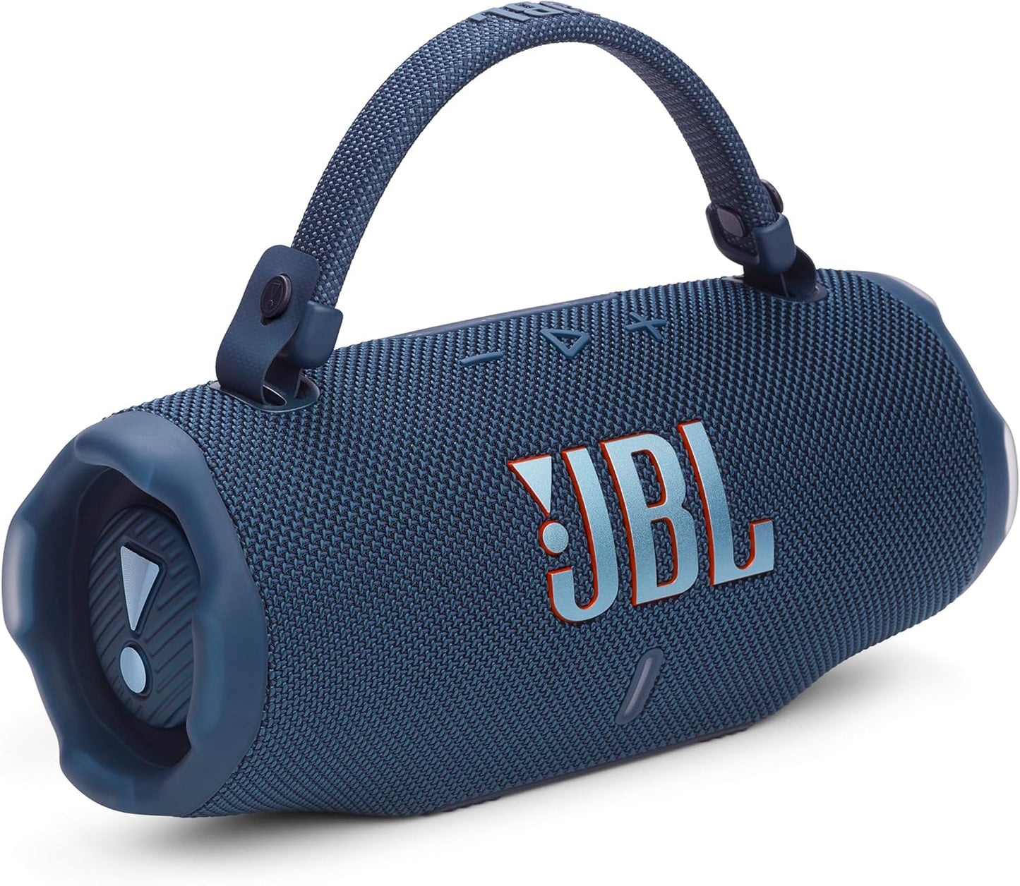JBL Charge 6 Portable Waterproof Drop - Proof Bluetooth Speaker with Powerbank - Electronics with | Sold by Uncle Wiener's Wholesale