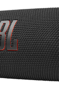 JBL Flip 6 - Portable Waterproof Speaker - Black - with Black | Sold by Uncle Wiener's Wholesale