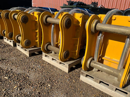 JISAN HYDRAULIC BREAKER HAMMER EXCAVATOR DEMOLITION ATTACHMENT - with JSB2200B | Sold by Uncle Wiener's Wholesale