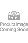 JISULIFE Portable Neck Fan, 2 - pack - with | Sold by Uncle Wiener's Wholesale
