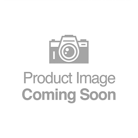 JISULIFE Portable Neck Fan, 2 - pack - with | Sold by Uncle Wiener's Wholesale