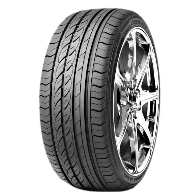 Joyroad RX3, RX6 & RX720 High - Performance All - Season Passenger Tires – Multiple Sizes for Sedans, SUVs & Sports Cars - All - Season Passenger & SUV Tires with AST21555R16 JOYROAD 215/55R16 | Sold by Uncle Wiener's Wholesale