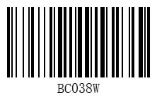 Kids Bookcase with Storage Bin – House - Shaped White Bookshelf for Bedroom, Playroom, Daycare BC038W - with | Sold by Uncle Wiener's Wholesale