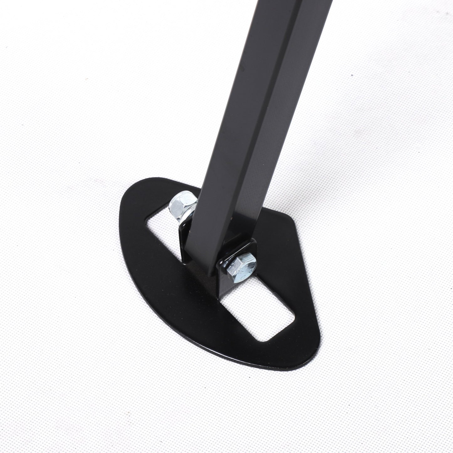 King Pin Adjustable Locking Tripod Stabilizer Jack – 5th Wheel RV Support SJ050005 - with | Sold by Uncle Wiener's Wholesale