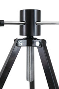 King Pin Adjustable Locking Tripod Stabilizer Jack – 5th Wheel RV Support SJ050005 - with | Sold by Uncle Wiener's Wholesale