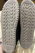 Koolaburra by UGG Women's Victoria Tall Fashion Boot, size 11 US - with | Sold by Uncle Wiener's Wholesale