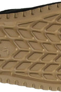 Koolaburra by UGG Women's Victoria Tall Fashion Boot, size 11 US - with | Sold by Uncle Wiener's Wholesale