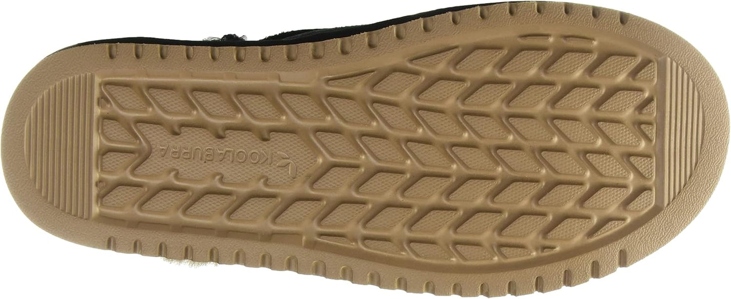 Koolaburra by UGG Women's Victoria Tall Fashion Boot, size 11 US - with | Sold by Uncle Wiener's Wholesale
