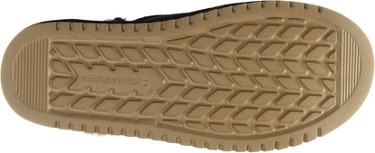 Koolaburra by UGG Women's Victoria Tall Fashion Boot, size 11 US - with | Sold by Uncle Wiener's Wholesale