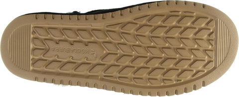Koolaburra by UGG Women's Victoria Tall Fashion Boot, size 11 US - with | Sold by Uncle Wiener's Wholesale