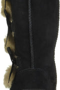 Koolaburra by UGG Women's Victoria Tall Fashion Boot, size 11 US - with | Sold by Uncle Wiener's Wholesale
