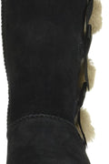 Koolaburra by UGG Women's Victoria Tall Fashion Boot, size 11 US - with | Sold by Uncle Wiener's Wholesale