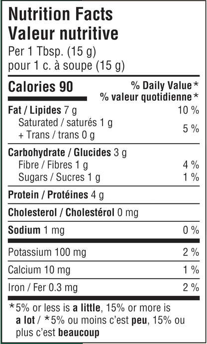 Kraft Only Peanuts All Natural Smooth Peanut Butter 750g - Electronics with | Sold by Uncle Wiener's Wholesale