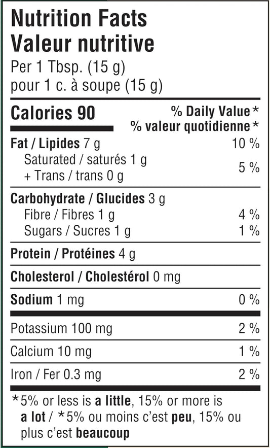 Kraft Only Peanuts All Natural Smooth Peanut Butter 750g - Electronics with | Sold by Uncle Wiener's Wholesale