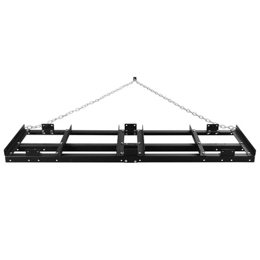 Land Leveler for Tractors – 72