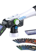 LeapFrog Magic Adventures Telescope (English Version) - with | Sold by Uncle Wiener's Wholesale