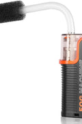 LensGo Smoke B Handheld Photography Fog Machine - with | Sold by Uncle Wiener's Wholesale