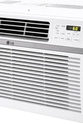 LG 24,500 BTU Window Air Conditioner, 230/208V, Cools 1,560 Sq. Ft. for Bedroom, Living Room, Apartment, Quiet Operation, with Remote, 3 Cooling & Fan Speeds, Auto Restart, and 24H Timer, White - with | Sold by Uncle Wiener's Wholesale