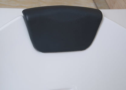 Luxury rectangle whirlpool bathtub TMB112 with air jets
TMB112 spa jet tub with handheld shower and modern design
Black and white hydrotherapy bathtub with right drain
Multicolor TMB112 massage bathtub in modern bathroom
Acrylic and copper rectangle bathtub with ergonomic seat