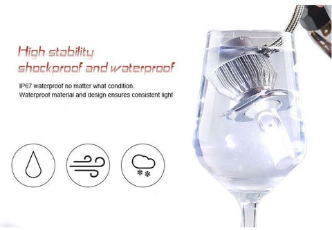 LYO LED Headlight Kit – H11, H8, H9, H13, 9004, 9005, 9006, 9007 Socket Compatible - with LYL4H11: H11 / H8 / H9 Single Beam | Sold by Uncle Wiener's Wholesale