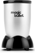 Magic Bullet Blender, Mixer & Mini - Food Processor In - One (17 - Piece Set) - with | Sold by Uncle Wiener's Wholesale