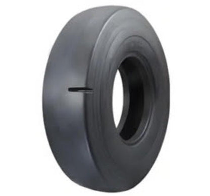 Marcher & Advance Port & Industrial Tires – 16.00 - 25 E - 4, 18.00 - 25 E - 4, 18.00 - 25 L - 4S – Heavy Duty Crane & Container Handler Tires - with 18.00 - 25 40 PLY TL Advance L - 4S | Sold by Uncle Wiener's Wholesale