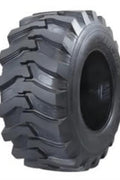 Marcher R - 4 Industrial Tires – 14.9 - 24 12 PLY & 18.4 - 28 12 PLY TL – Heavy Duty Construction & Loader Tires - with 14.9 - 24 12 PLY TL Marcher R - 4 | Sold by Uncle Wiener's Wholesale
