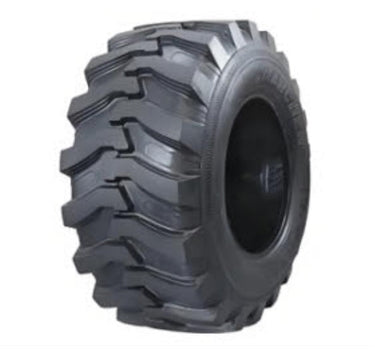Marcher R - 4 Industrial Tires – 14.9 - 24 12 PLY & 18.4 - 28 12 PLY TL – Heavy Duty Construction & Loader Tires - with 14.9 - 24 12 PLY TL Marcher R - 4 | Sold by Uncle Wiener's Wholesale