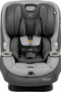 Maxi Cosi Pria All - in - One Urban Wonder - with | Sold by Uncle Wiener's Wholesale