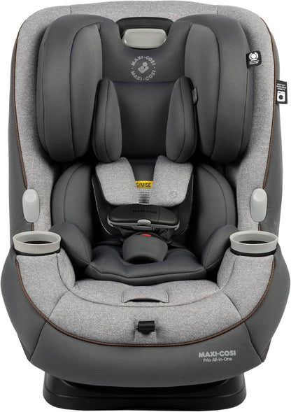 Maxi Cosi Pria All - in - One Urban Wonder - with | Sold by Uncle Wiener's Wholesale