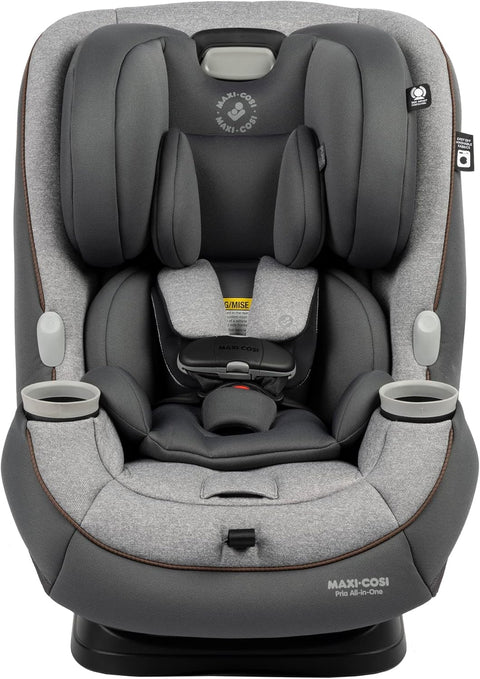 Maxi Cosi Pria All - in - One Urban Wonder - with | Sold by Uncle Wiener's Wholesale